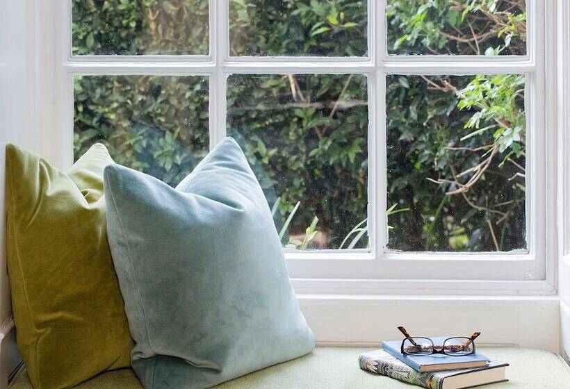 Stratton House Hotel & Spa