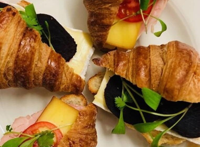 Stratton House Hotel & Spa