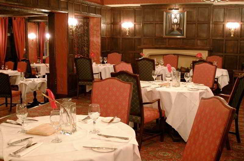 فندق Swallow Three Tuns