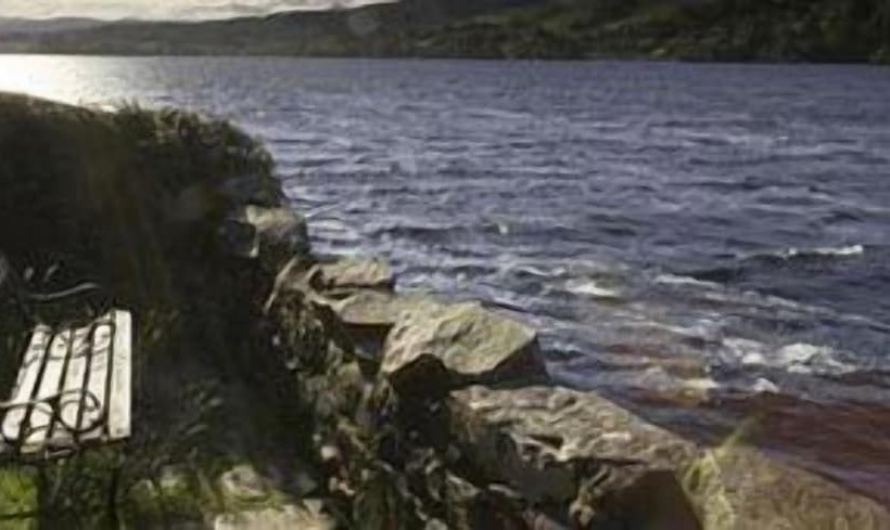 Hotel Taychreggan, Signature Collection By Eight Continents