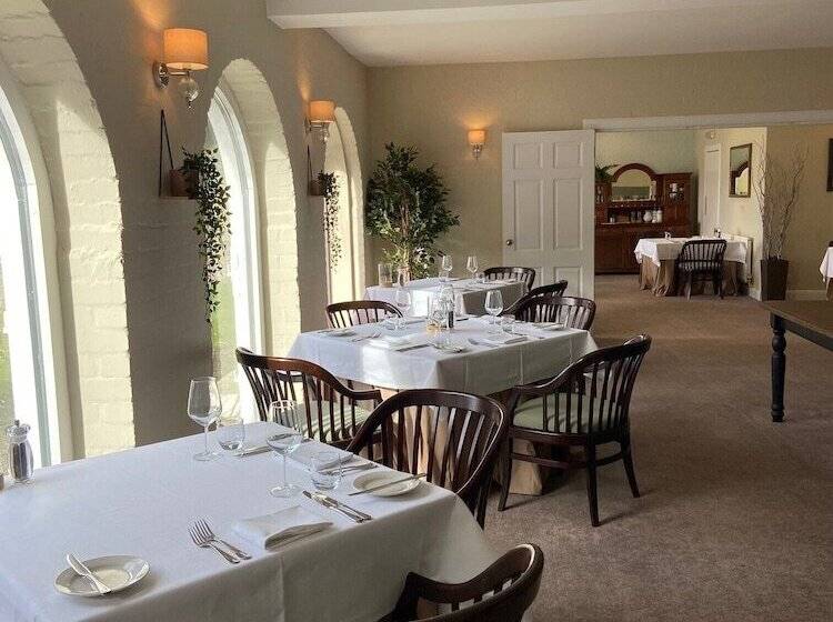 Hotel Taychreggan, Signature Collection By Eight Continents