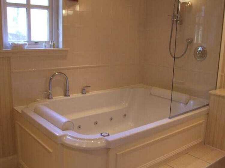 Hotel Taychreggan, Signature Collection By Eight Continents