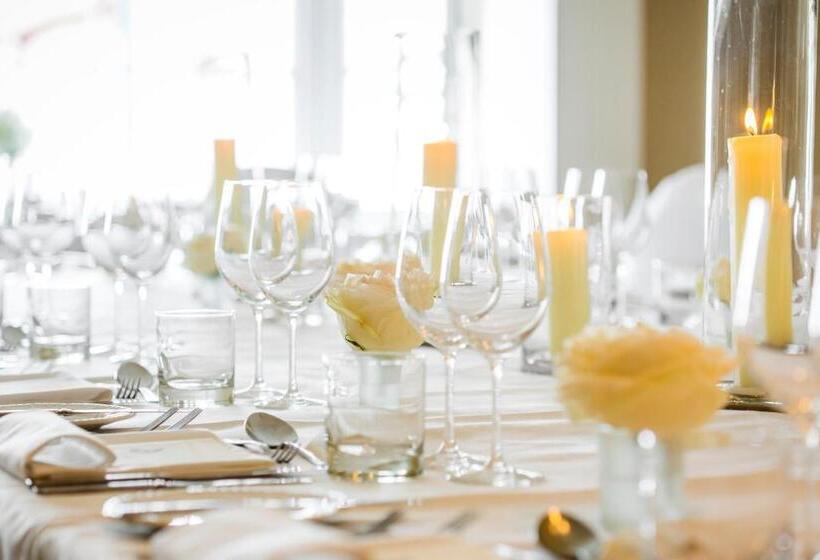 The Angel Hotel Abergavenny