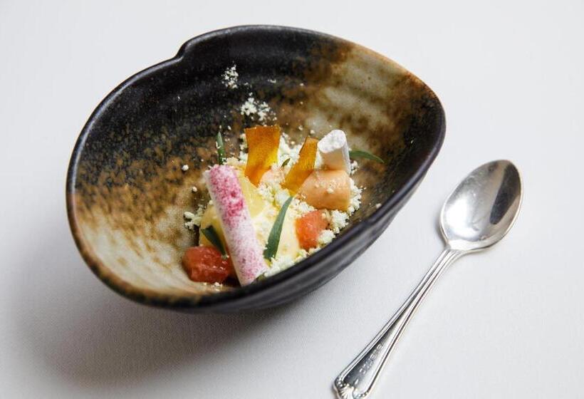 فندق The Atlantic