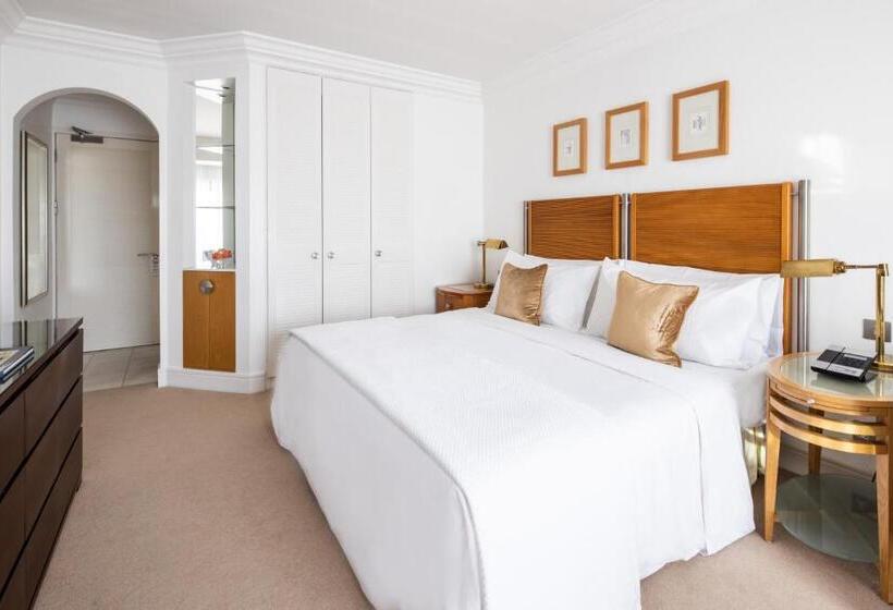 فندق The Atlantic