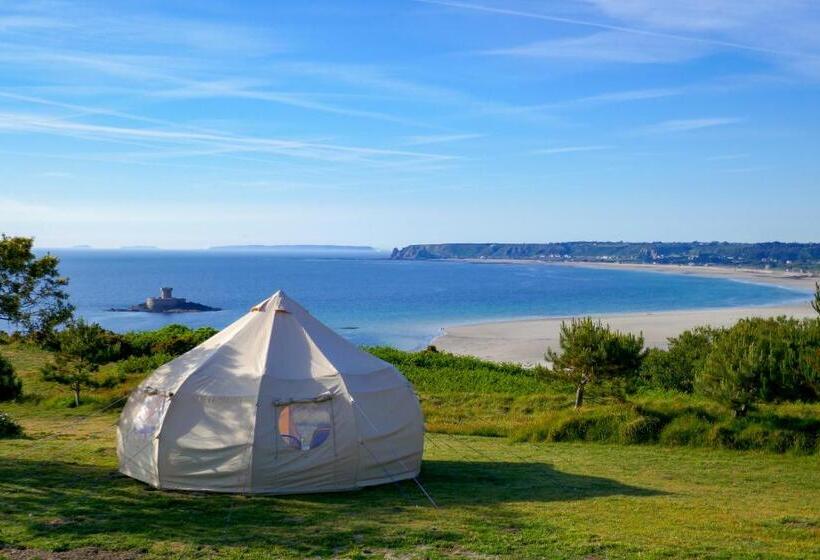 فندق The Atlantic