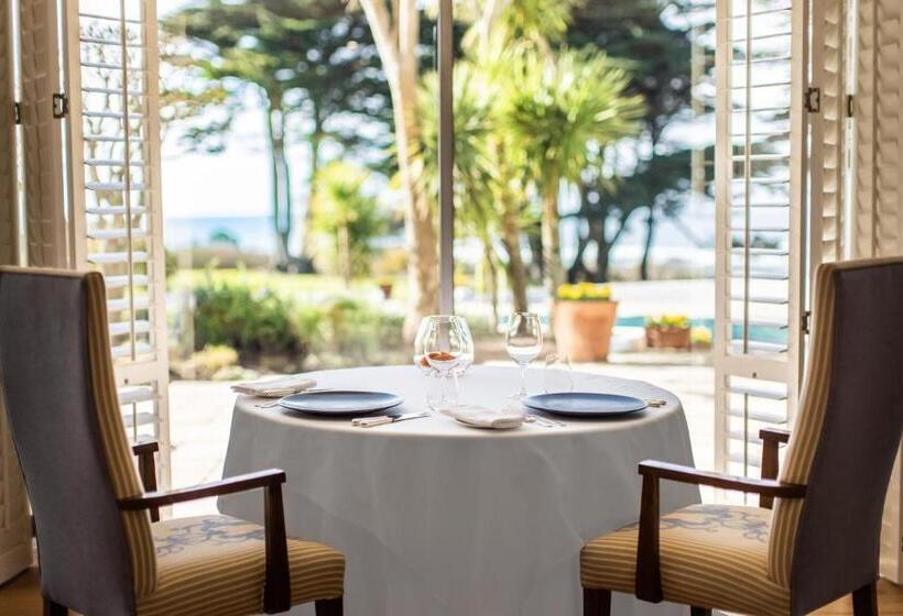 فندق The Atlantic