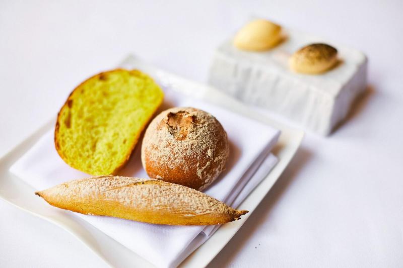 ホテル The Bath Priory  A Relais & Chateaux