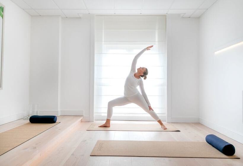 The Berkeley, Maybourne Hotel Collection