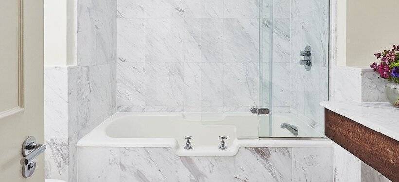 The Berkeley, Maybourne Hotel Collection