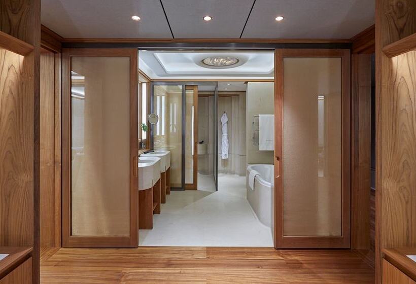 The Berkeley, Maybourne Hotel Collection