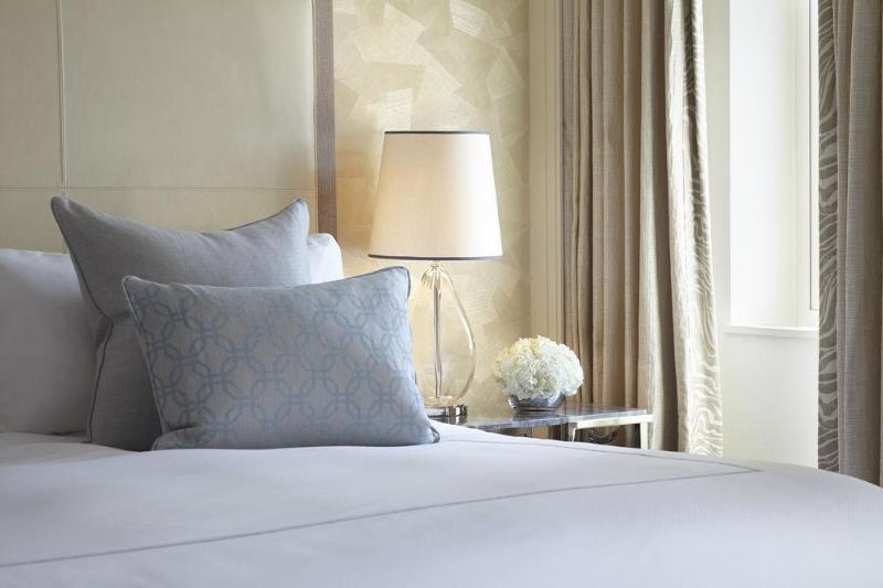 The Berkeley, Maybourne Hotel Collection