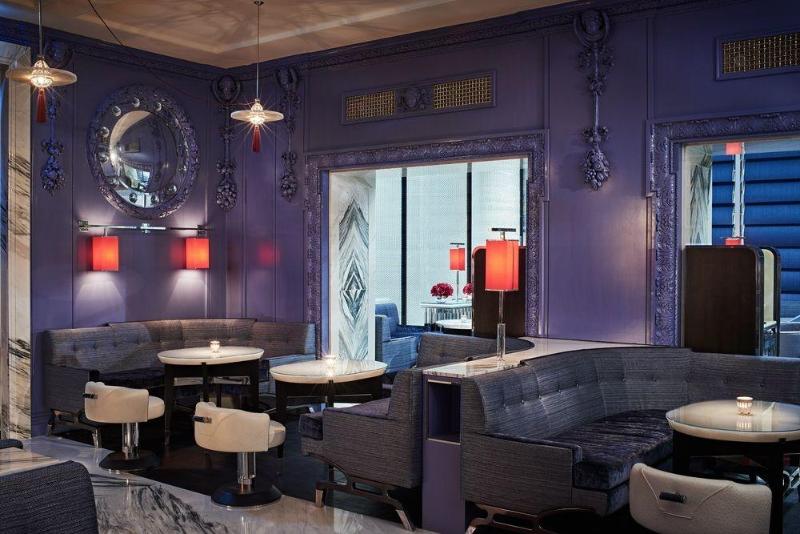 The Berkeley, Maybourne Hotel Collection