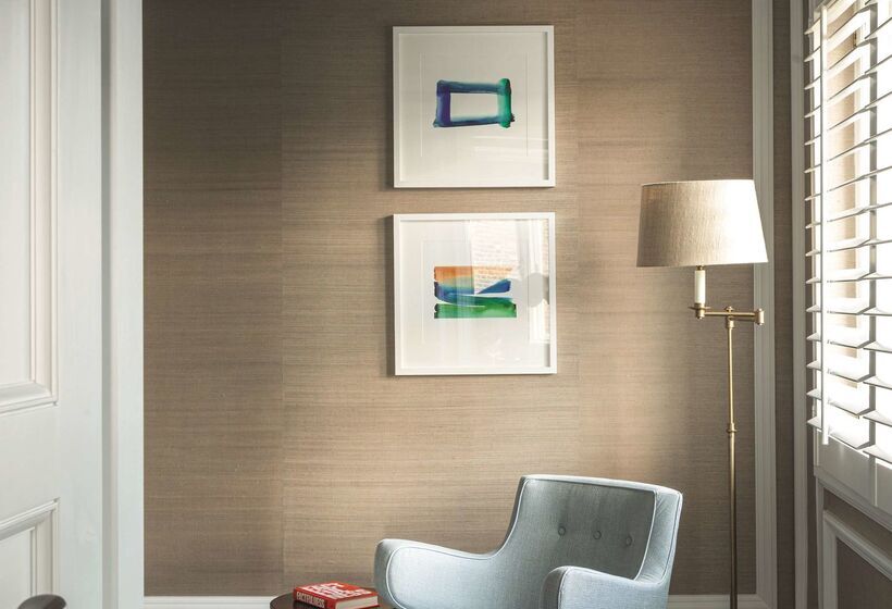 The Cadogan, A Belmond Hotel, London