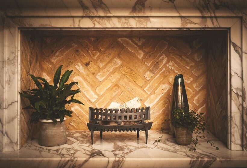 The Cadogan, A Belmond Hotel, London