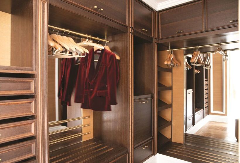 The Cadogan, A Belmond Hotel, London