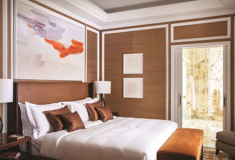 The Cadogan, A Belmond Hotel, London