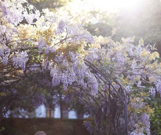 The Cadogan, A Belmond Hotel, London