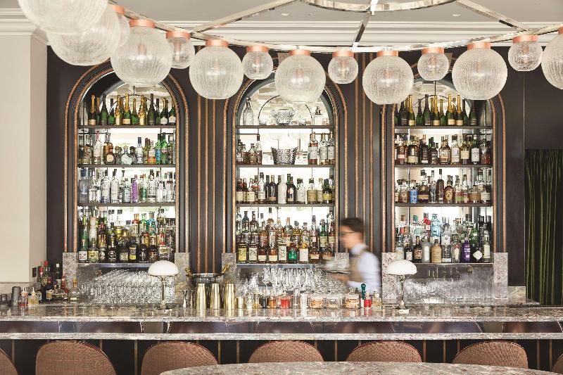 The Cadogan, A Belmond Hotel, London
