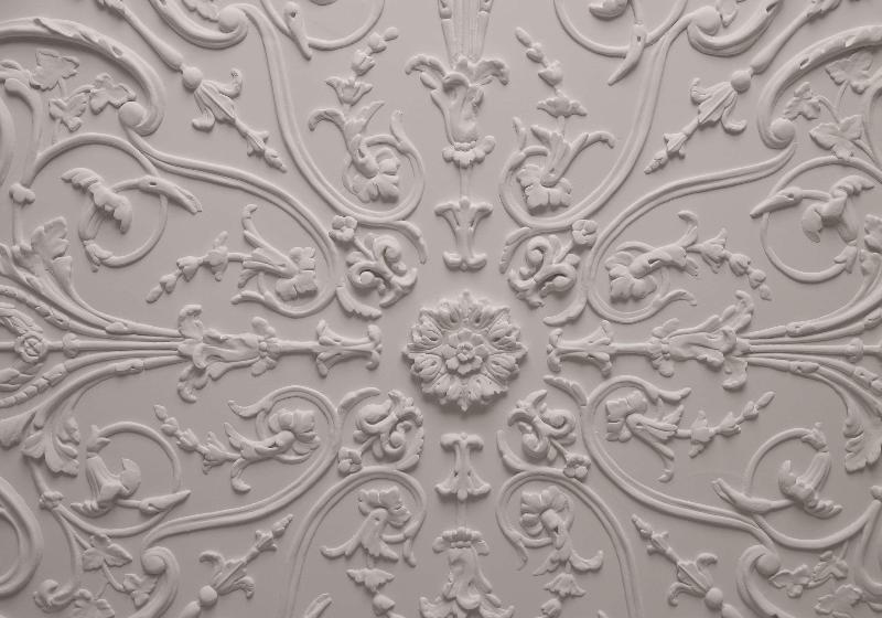 The Cadogan, A Belmond Hotel, London