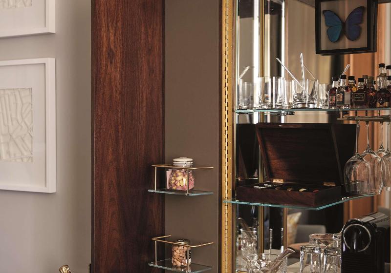The Cadogan, A Belmond Hotel, London