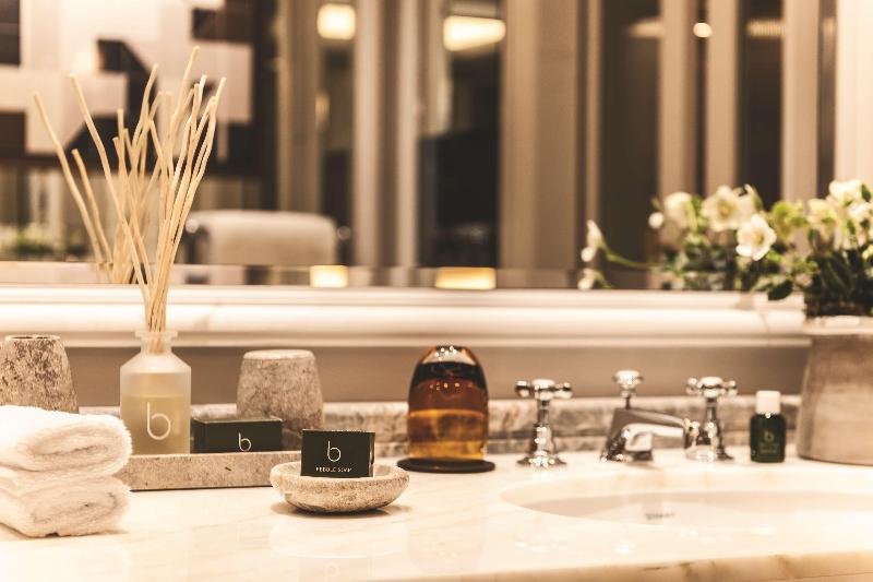 The Cadogan, A Belmond Hotel, London