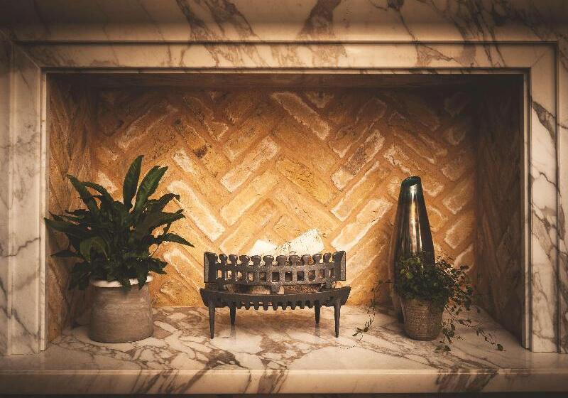 The Cadogan, A Belmond Hotel, London