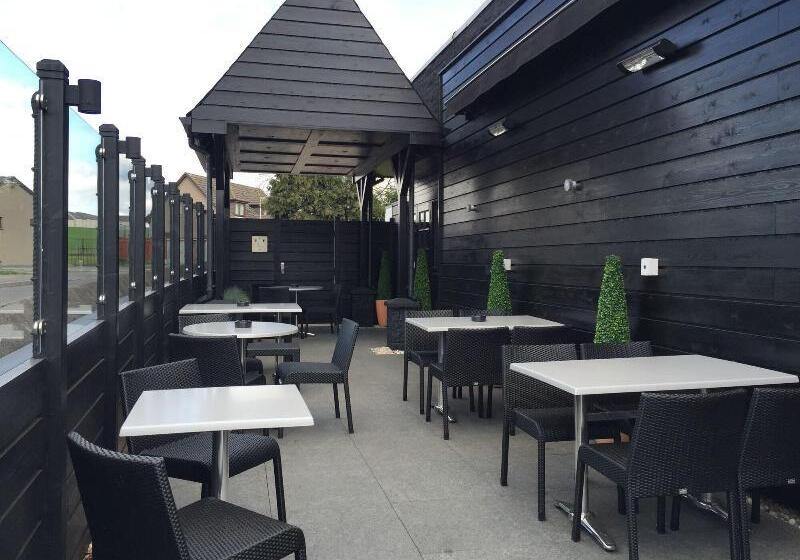 فندق The Craighaar