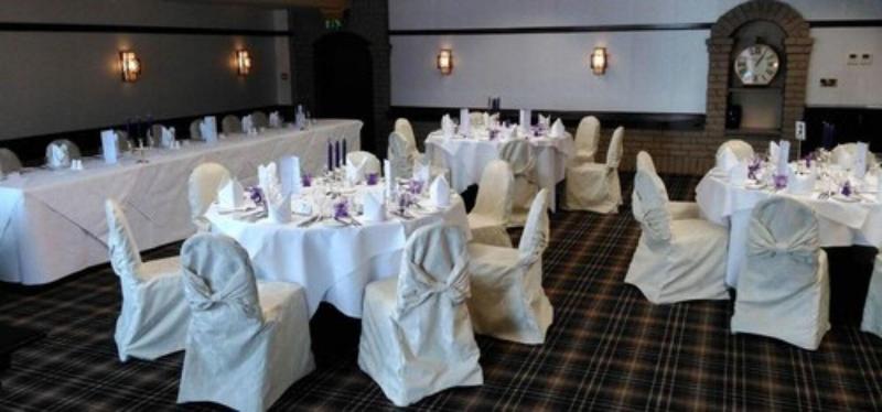 فندق The Craighaar