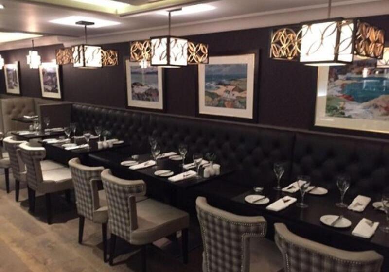 فندق The Craighaar