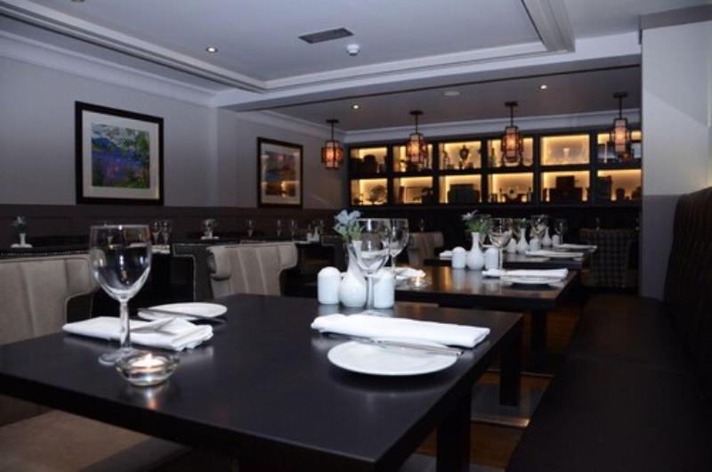 فندق The Craighaar