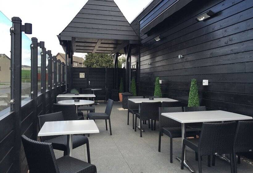 فندق The Craighaar