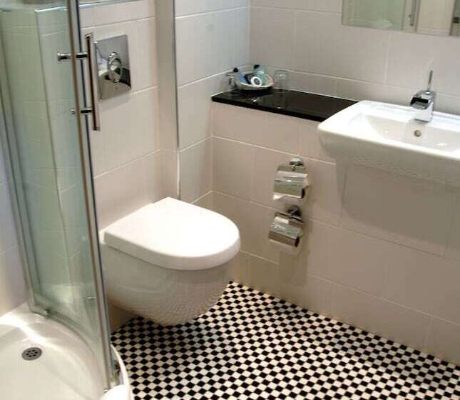 فندق The Craighaar