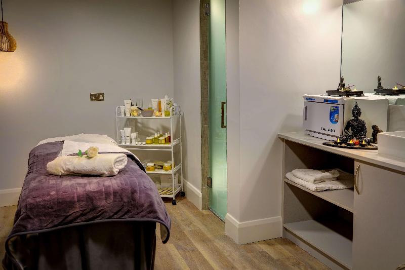 The Craiglands Hotel Sure Hotel Collection By Best Western