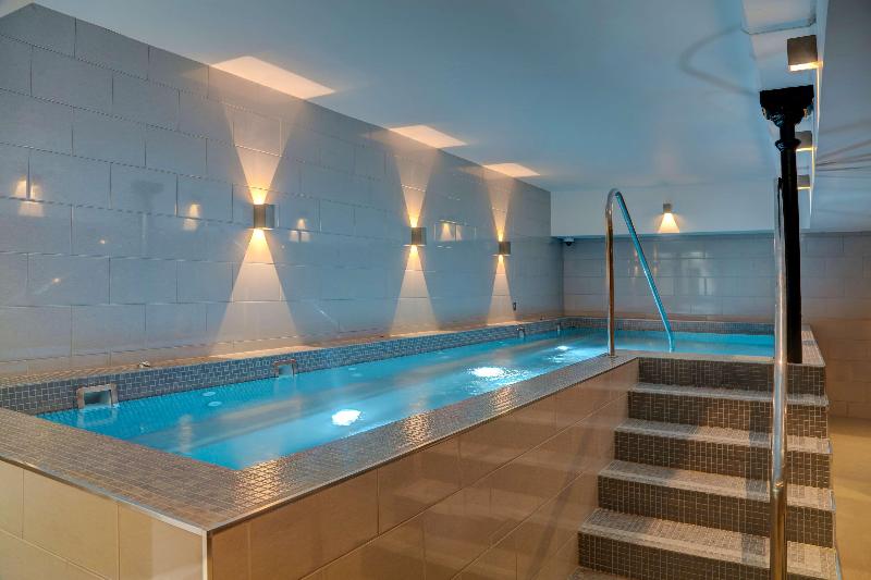 The Craiglands Hotel Sure Hotel Collection By Best Western