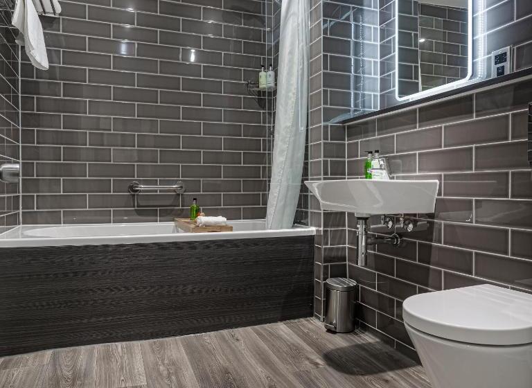 The Feathers Hotel, Ledbury, Herefordshire