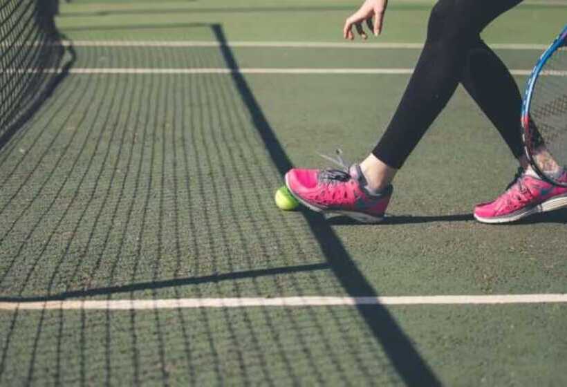 ホテル The Goodwood