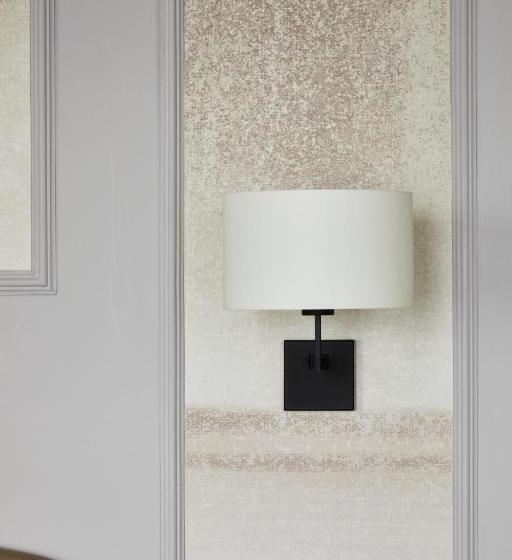 호텔 The Grand Brighton