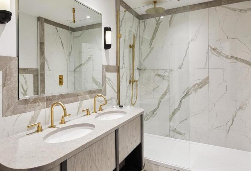 호텔 The Grand Brighton