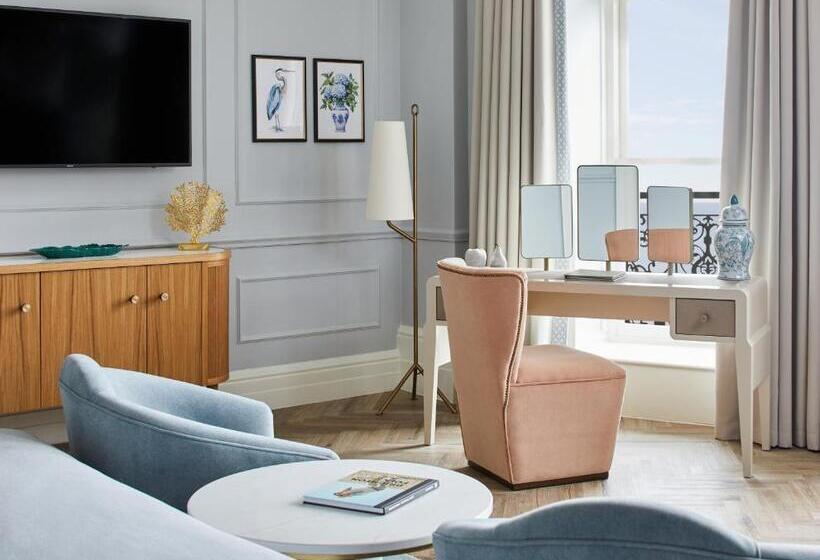 호텔 The Grand Brighton