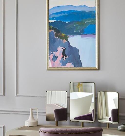 호텔 The Grand Brighton