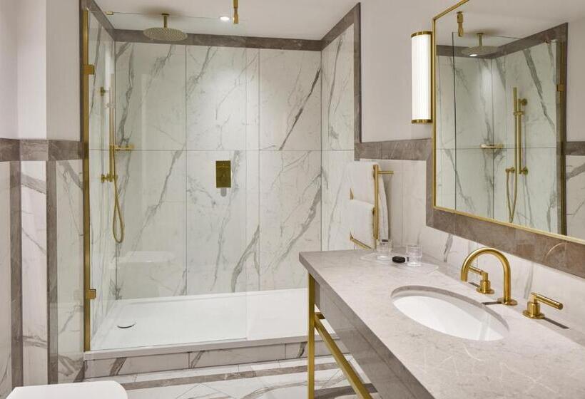 호텔 The Grand Brighton