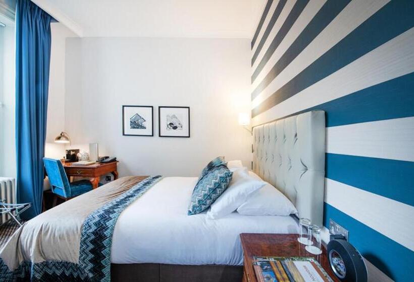 호텔 The Grand Brighton