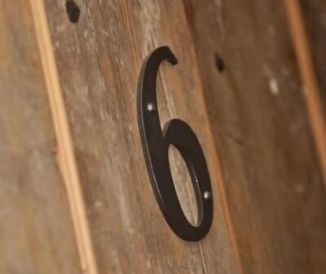 فندق The Greenman Fownhope Hereford