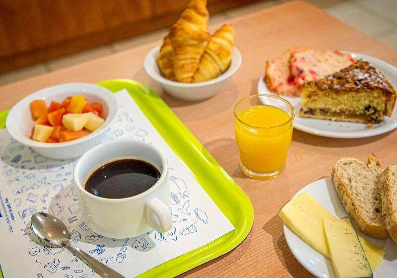 The Harlow Hotel By Accorhotels