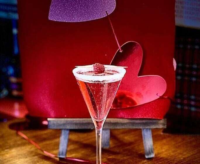 فندق The Kings Arms