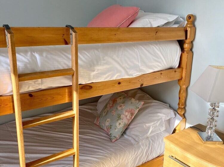 فندق The Kings Arms