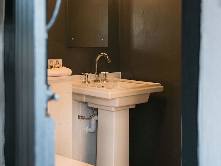 ホテル The Lygon Arms   An Iconic Luxury