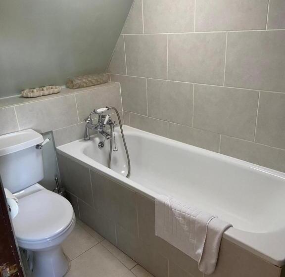 ホテル Master Builder S House