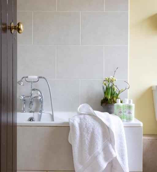 ホテル Master Builder S House